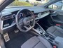 Audi A3 Limousine 30 TFSI S edition / Parkeerassistent / Navi / virtual cockpit