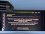 Audi A3 Limousine 30 TFSI S edition / Parkeerassistent / Navi / virtual cockpit
