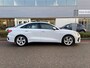 Audi A3 Limousine 30 TFSI S edition / Parkeerassistent / Navi / virtual cockpit