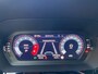 Audi A3 Limousine 30 TFSI S edition / Parkeerassistent / Navi / virtual cockpit