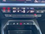 Audi A3 Limousine 30 TFSI S edition / Parkeerassistent / Navi / virtual cockpit
