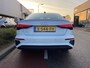 Audi A3 Limousine 30 TFSI S edition / Parkeerassistent / Navi / virtual cockpit