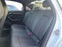 Audi A3 Limousine 30 TFSI S edition / Parkeerassistent / Navi / virtual cockpit