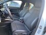 Audi A3 Limousine 30 TFSI S edition / Parkeerassistent / Navi / virtual cockpit