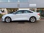 Audi A3 Limousine 30 TFSI S edition / Parkeerassistent / Navi / virtual cockpit