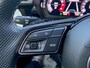 Audi A3 Limousine 30 TFSI S edition / Parkeerassistent / Navi / virtual cockpit