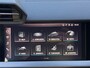 Audi A3 Limousine 30 TFSI S edition / Parkeerassistent / Navi / virtual cockpit
