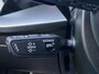 Audi A3 Limousine 30 TFSI S edition / Parkeerassistent / Navi / virtual cockpit