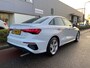Audi A3 Limousine 30 TFSI S edition / Parkeerassistent / Navi / virtual cockpit