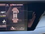 Audi A3 Limousine 30 TFSI S edition / Parkeerassistent / Navi / virtual cockpit