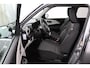 Suzuki Swift 1.2 Select Smart Hybrid | Keyless Entry | Stoelverwarming | Navigatie | Parkeercamera | Parkeersensoren Achter |