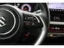 Suzuki Swift 1.2 Select Smart Hybrid | Keyless Entry | Stoelverwarming | Navigatie | Parkeercamera | Parkeersensoren Achter |