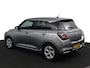 Suzuki Swift 1.2 Select Smart Hybrid | Keyless Entry | Stoelverwarming | Navigatie | Parkeercamera | Parkeersensoren Achter |