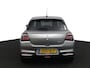Suzuki Swift 1.2 Select Smart Hybrid | Keyless Entry | Stoelverwarming | Navigatie | Parkeercamera | Parkeersensoren Achter |