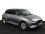 Suzuki Swift 1.2 Select Smart Hybrid | Keyless Entry | Stoelverwarming | Navigatie | Parkeercamera | Parkeersensoren Achter |