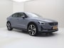 Polestar 2 Long Range AWD 408PK 78kWh 90% SoH [ LEDER+PILOT PLUS+20 INCH+STOEL/STUURWIELVERWARMING ]