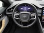 Polestar 2 Long Range AWD 408PK 78kWh 90% SoH [ LEDER+PILOT PLUS+20 INCH+STOEL/STUURWIELVERWARMING ]