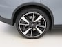 Polestar 2 Long Range AWD 408PK 78kWh 90% SoH [ LEDER+PILOT PLUS+20 INCH+STOEL/STUURWIELVERWARMING ]