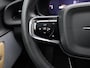 Polestar 2 Long Range AWD 408PK 78kWh 90% SoH [ LEDER+PILOT PLUS+20 INCH+STOEL/STUURWIELVERWARMING ]