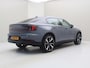 Polestar 2 Long Range AWD 408PK 78kWh 90% SoH [ LEDER+PILOT PLUS+20 INCH+STOEL/STUURWIELVERWARMING ]