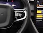 Polestar 2 Long Range AWD 408PK 78kWh 90% SoH [ LEDER+PILOT PLUS+20 INCH+STOEL/STUURWIELVERWARMING ]