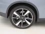 Polestar 2 Long Range AWD 408PK 78kWh 90% SoH [ LEDER+PILOT PLUS+20 INCH+STOEL/STUURWIELVERWARMING ]