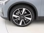Polestar 2 Long Range AWD 408PK 78kWh 90% SoH [ LEDER+PILOT PLUS+20 INCH+STOEL/STUURWIELVERWARMING ]