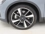 Polestar 2 Long Range AWD 408PK 78kWh 90% SoH [ LEDER+PILOT PLUS+20 INCH+STOEL/STUURWIELVERWARMING ]