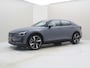 Polestar 2 Long Range AWD 408PK 78kWh 90% SoH [ LEDER+PILOT PLUS+20 INCH+STOEL/STUURWIELVERWARMING ]