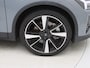 Polestar 2 Long Range AWD 408PK 78kWh 90% SoH [ LEDER+PILOT PLUS+20 INCH+STOEL/STUURWIELVERWARMING ]