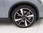Polestar 2 Long Range AWD 408PK 78kWh 90% SoH [ LEDER+PILOT PLUS+20 INCH+STOEL/STUURWIELVERWARMING ]