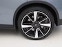 Polestar 2 Long Range AWD 408PK 78kWh 90% SoH [ LEDER+PILOT PLUS+20 INCH+STOEL/STUURWIELVERWARMING ]