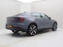 Polestar 2 Long Range AWD 408PK 78kWh 90% SoH [ LEDER+PILOT PLUS+20 INCH+STOEL/STUURWIELVERWARMING ]