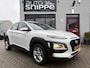 Hyundai Kona 1.0 T-GDI Comfort -CLIMA-CRUISECONTROL-TREKHAAK-STOEL + STUURVERWARMING-DODE HOEK-KEYLESS-CAMERA-DEALER ONDERHOUDEN!