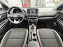 Hyundai Kona 1.0 T-GDI Comfort -CLIMA-CRUISECONTROL-TREKHAAK-STOEL + STUURVERWARMING-DODE HOEK-KEYLESS-CAMERA-DEALER ONDERHOUDEN!