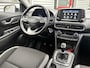 Hyundai Kona 1.0 T-GDI Comfort -CLIMA-CRUISECONTROL-TREKHAAK-STOEL + STUURVERWARMING-DODE HOEK-KEYLESS-CAMERA-DEALER ONDERHOUDEN!