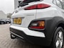 Hyundai Kona 1.0 T-GDI Comfort -CLIMA-CRUISECONTROL-TREKHAAK-STOEL + STUURVERWARMING-DODE HOEK-KEYLESS-CAMERA-DEALER ONDERHOUDEN!