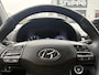 Hyundai Kona 1.0 T-GDI Comfort -CLIMA-CRUISECONTROL-TREKHAAK-STOEL + STUURVERWARMING-DODE HOEK-KEYLESS-CAMERA-DEALER ONDERHOUDEN!