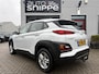 Hyundai Kona 1.0 T-GDI Comfort -CLIMA-CRUISECONTROL-TREKHAAK-STOEL + STUURVERWARMING-DODE HOEK-KEYLESS-CAMERA-DEALER ONDERHOUDEN!