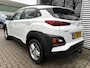 Hyundai Kona 1.0 T-GDI Comfort -CLIMA-CRUISECONTROL-TREKHAAK-STOEL + STUURVERWARMING-DODE HOEK-KEYLESS-CAMERA-DEALER ONDERHOUDEN!