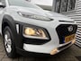 Hyundai Kona 1.0 T-GDI Comfort -CLIMA-CRUISECONTROL-TREKHAAK-STOEL + STUURVERWARMING-DODE HOEK-KEYLESS-CAMERA-DEALER ONDERHOUDEN!