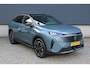 Peugeot 3008 GT HYBRID 136pk e-DCS6 I Automaat I 360 vision & Drive Assist Pack