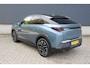 Peugeot 3008 GT HYBRID 136pk e-DCS6 I Automaat I 360 vision & Drive Assist Pack