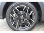 Peugeot 3008 GT HYBRID 136pk e-DCS6 I Automaat I 360 vision & Drive Assist Pack