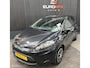 Ford Fiesta 1.25 Titanium | Airco | NAP | Zuinig