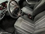 Ford Fiesta 1.25 Titanium | Airco | NAP | Zuinig