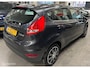 Ford Fiesta 1.25 Titanium | Airco | NAP | Zuinig