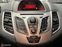 Ford Fiesta 1.25 Titanium | Airco | NAP | Zuinig