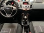 Ford Fiesta 1.25 Titanium | Airco | NAP | Zuinig