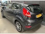 Ford Fiesta 1.25 Titanium | Airco | NAP | Zuinig